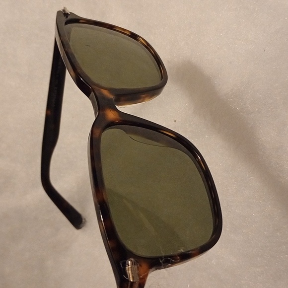 Dior BlackSuite SI Sunglasses - Picture 4 of 4
